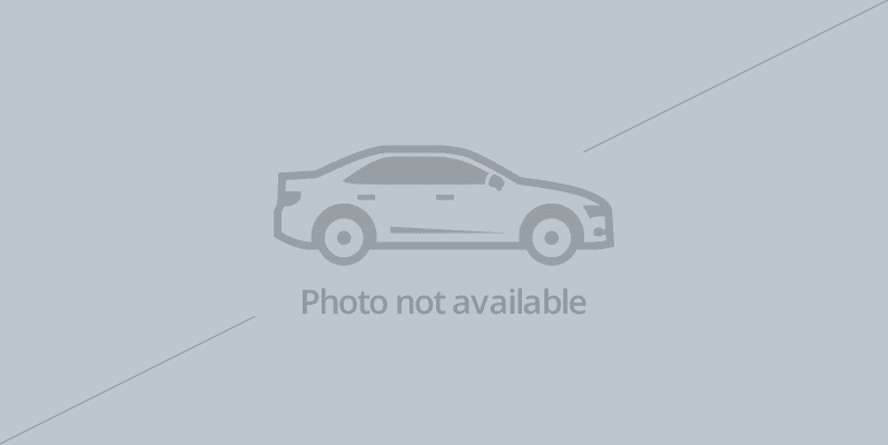 2024 Toyota 4Runner
