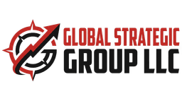 Global Strategic Group LLC